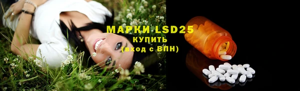 прущий лед Магас