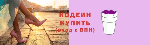 прущий лед Магас